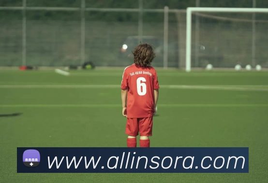 中国·亚星会员 - www.yaxin868.com|官方网站APP 封面图