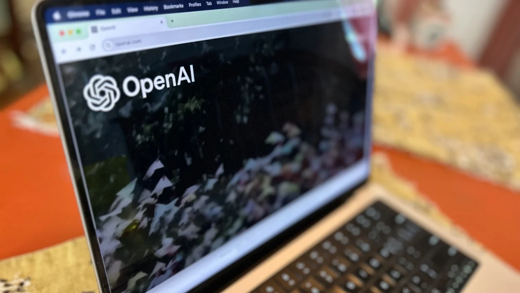 OpenAI保持Sora发布与训练数据神秘，AI视频生成器创作音乐视频引发热议